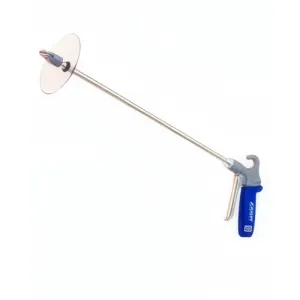 Product image for 1229-60-CS