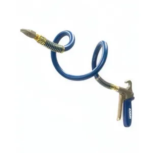 Product image for 1229-18SSH