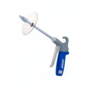 Product image for 1229-6-CS