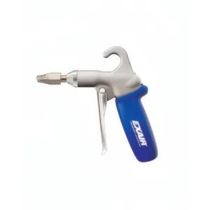 Product image for 1229SS-CS