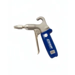 Product image for 1229SS