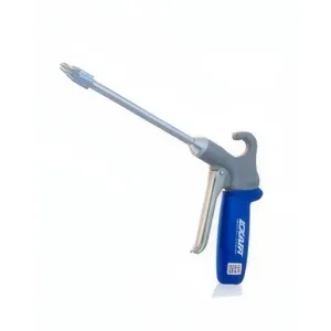 Product image for 1229SS-12