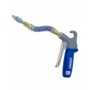 Product image for 1229SS-12SSH