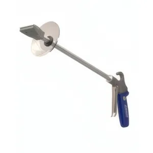 Product image for 1230-18-CS