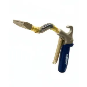 Product image for 1230-12SSH