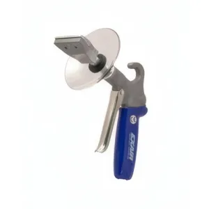 Product image for 1230SS-CS