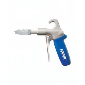 Product image for 1230SS