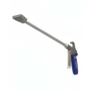 Product image for 1230SS-18
