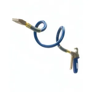 Product image for 1230SS-18SSH