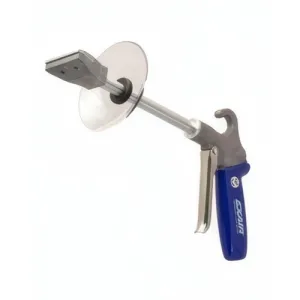 Product image for 1230SS-12-CS