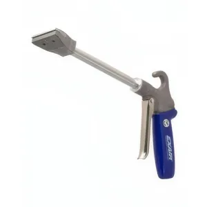 Product image for 1230SS-12