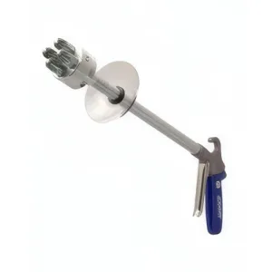 Product image for 1240-12-CS
