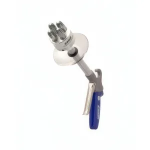 Product image for 1240-6-CS