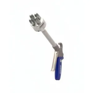 Product image for 1240-6