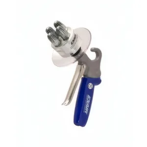 Product image for 1240-CS