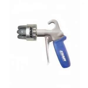 Product image for 1240