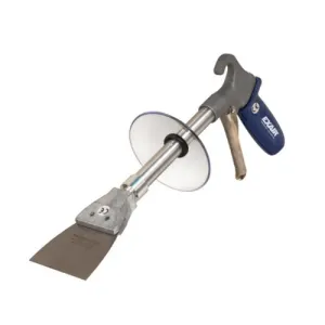 Product image for 1244-12-CS