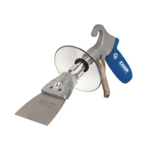 Product image for 1244-CS