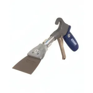 Product image for 1244