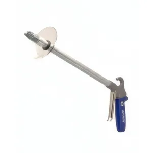 Product image for 1250-18-CS
