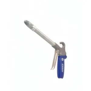 Product image for 1250-12