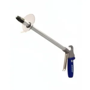 Product image for 1250-PEEK-18-CS