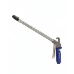 Product image for 1250-PEEK-18