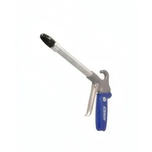Product image for 1250-PEEK-12