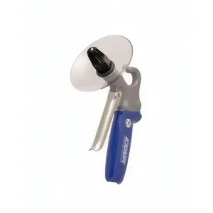Product image for 1250-PEEK-CS