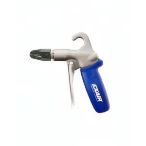 Product image for 1250-PEEK