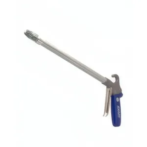 Product image for 1250SS-18