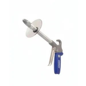 Product image for 1250SS-12-CS