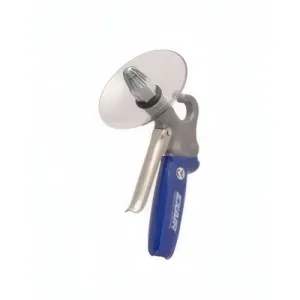 Product image for 1250SS-CS