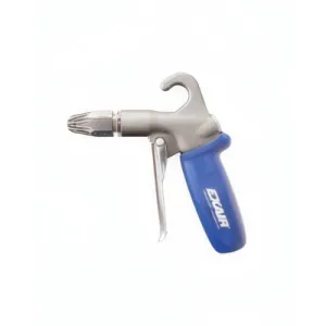 Product image for 1250SS
