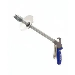 Product image for 1260-18-CS