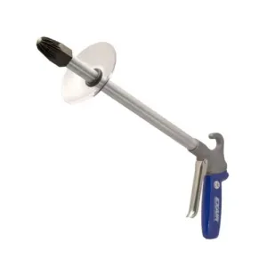 Product image for 1260-PEEK-12-CS