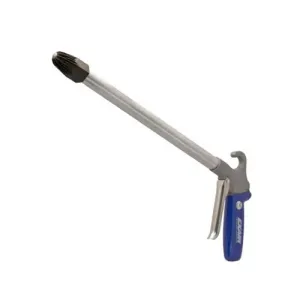 Product image for 1260-PEEK-12