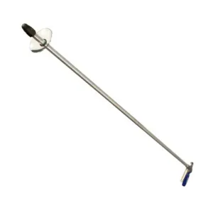 Product image for 1260-PEEK-36-CS