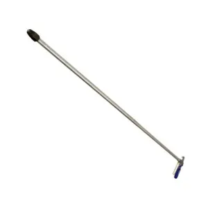 Product image for 1260-PEEK-60