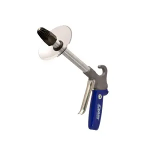 Product image for 1260-PEEK-6-CS