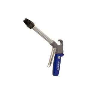 Product image for 1260-PEEK-6
