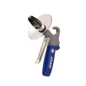 Product image for 1260-PEEK-CS