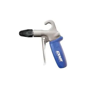 Product image for 1260-PEEK