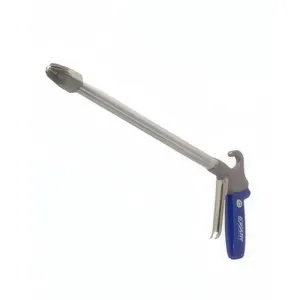 Product image for 1260SS-18