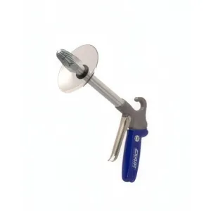 Product image for 1260SS-12-CS