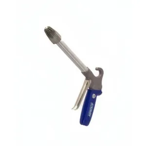 Product image for 1260SS-12