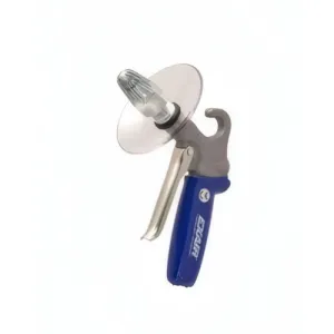 Product image for 1260SS-CS