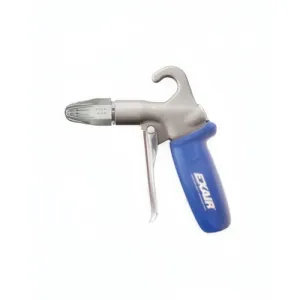 Product image for 1260SS