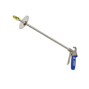 Product image for 1270-12-CS