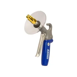 Product image for 1270-CS